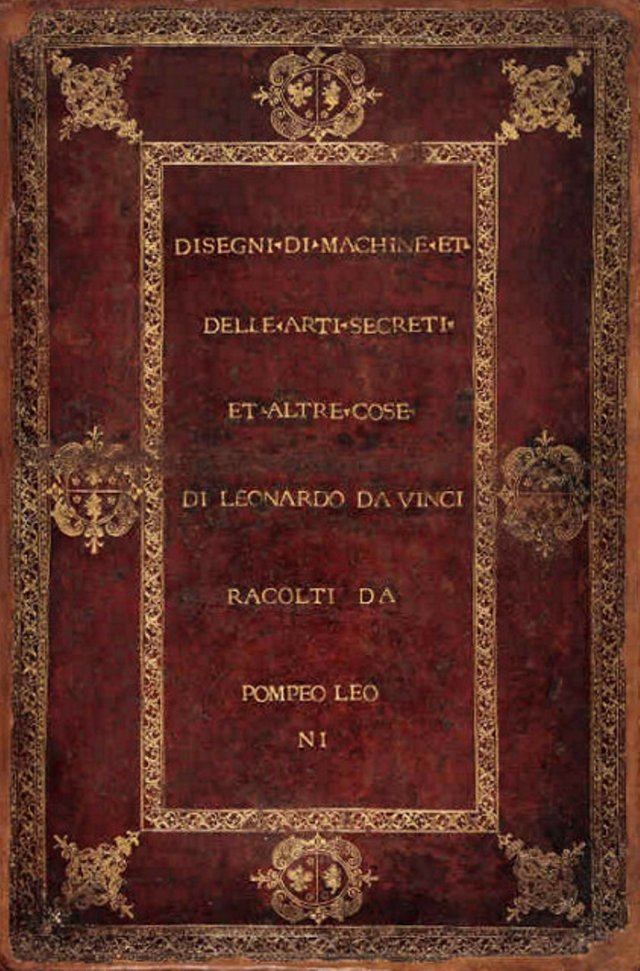 24.-Leonardo-da-Vinci-Codice_Atlantico_-_Legatura.jpg