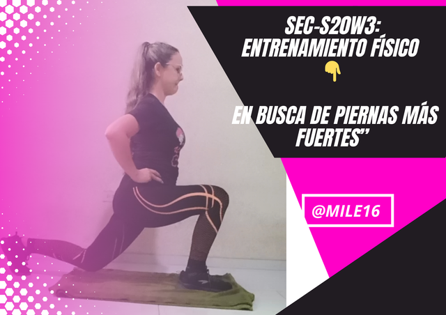 SEC-s20w3 Entrenamiento físico 👉 en busca de piernas más fuertes”_20240928_183508_0000.png