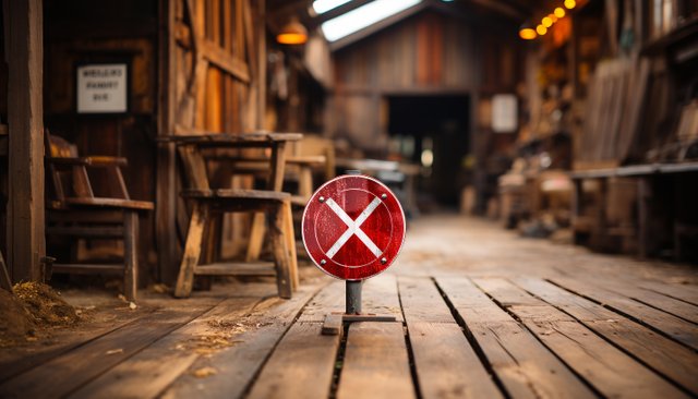 rustic-wooden-table-old-workshop-forbidden-equipment-danger-generated-by-artificial-intelligence.jpg