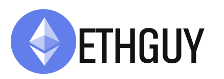 EthGuy-Logo.png