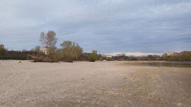 1000013571.jpg