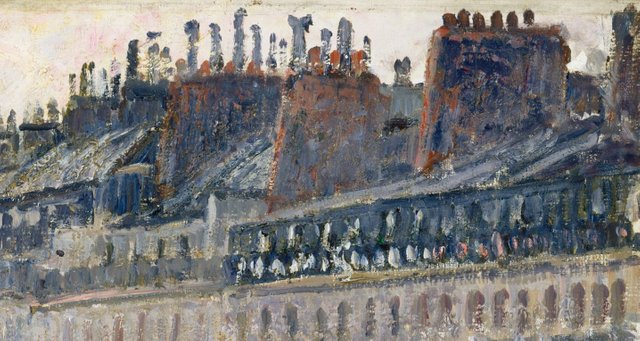 pissarro4_4.jpg