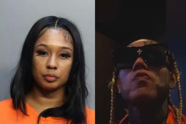 6ix9ine-girlfriend-jade-arrested-after-allegedly-attacking-him-min.jpg