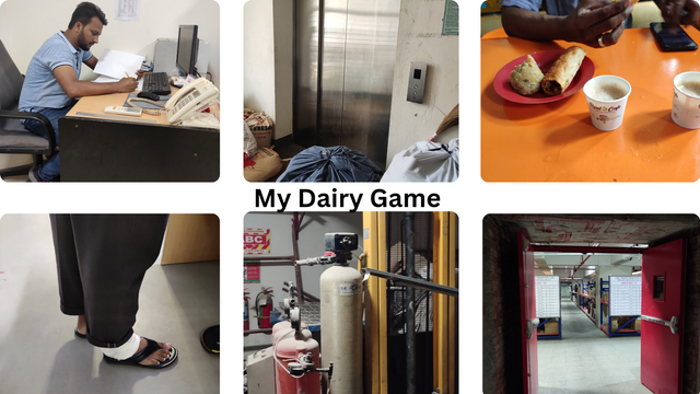 My Dairy Game_20240529_204537_0000.png