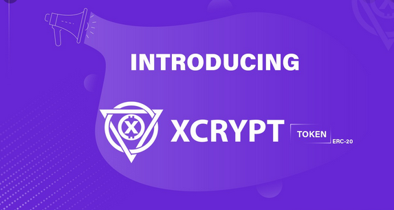 Buy-the-XCT-Token-Now.png
