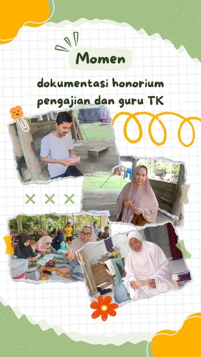 Hijau Kuning Ceria Foto Momen Bersama Wali Kelas Instagram Story (1).png