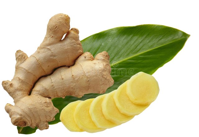 ginger-leaf-19519018.jpg