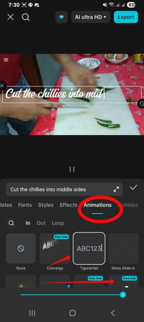 1000042358.png