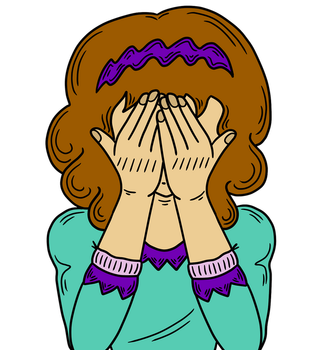 people-7375771_1280.png