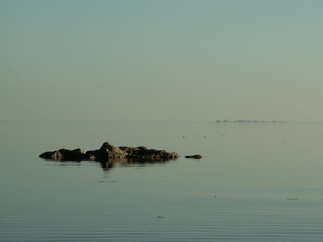 PICT0205.jpg