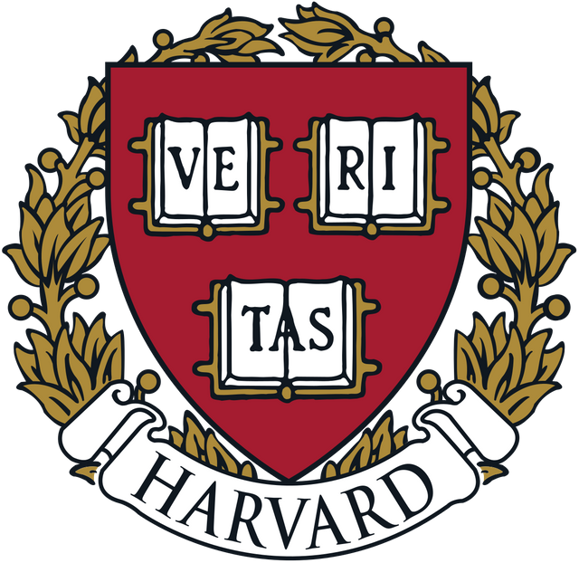 1200px-Harvard_shield_wreath.svg.png