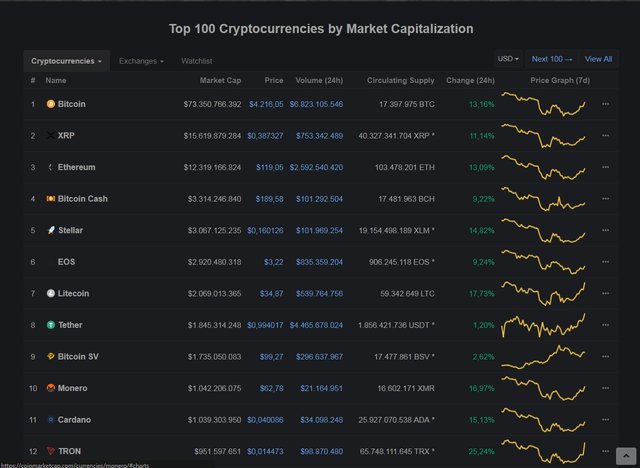 CoinMarketCap1.jpg