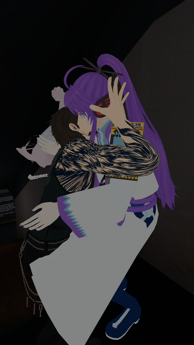 VRChat_1920x1080_2018-06-12_02-05-20.634.png