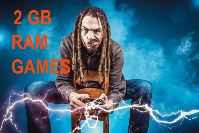 Pc games for 2gb ram without graphic card download (3).png