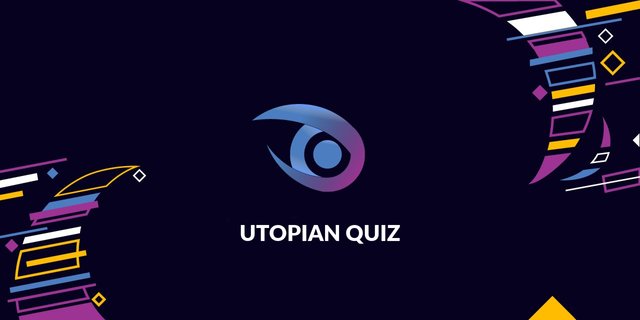 utopian_quiz.jpg