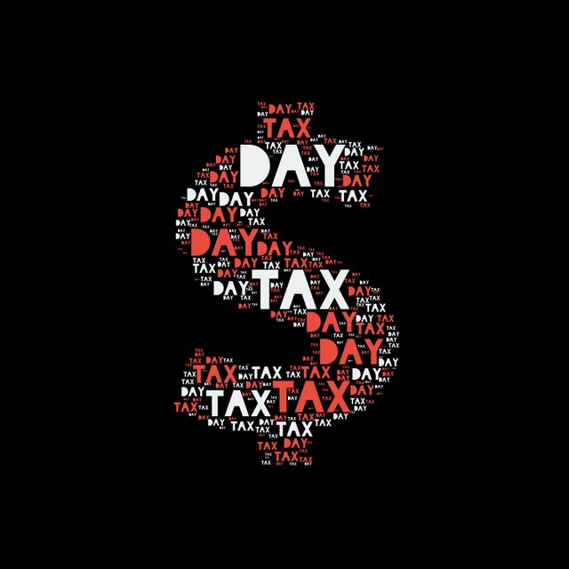 MrAlSouth - Taxday Canada - Steemit.JPG