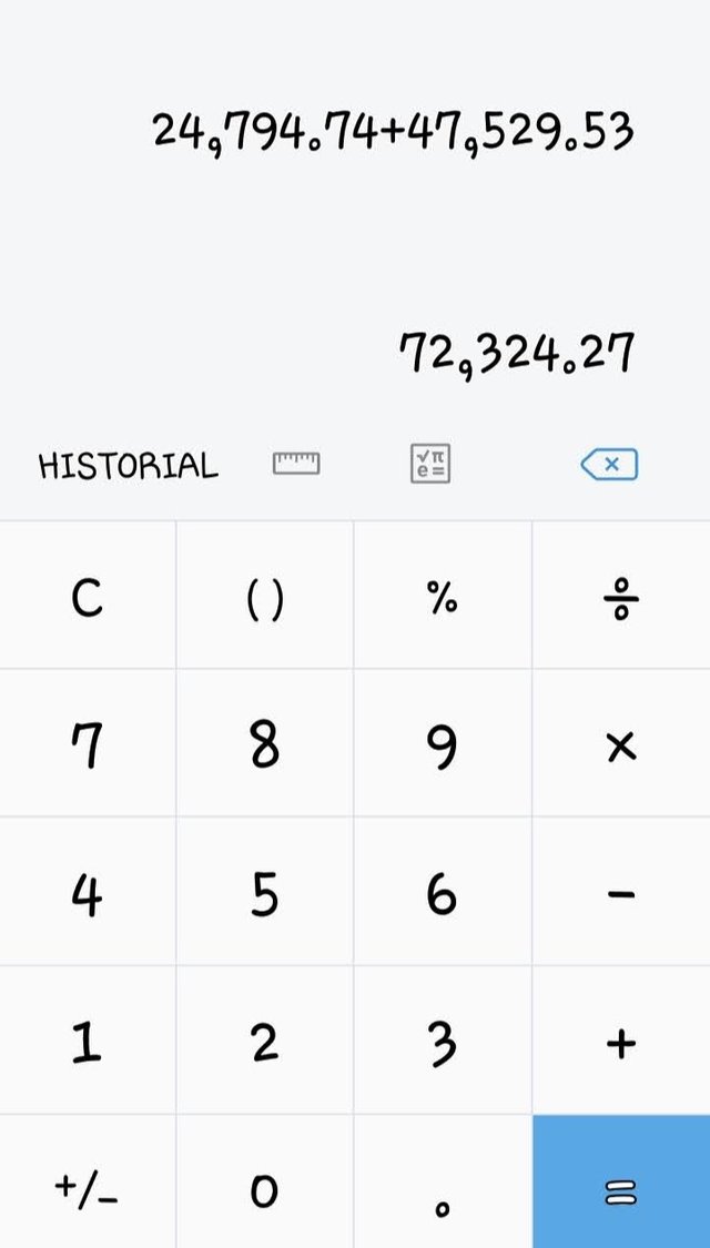 Screenshot_20211127-110618_Calculator.jpg