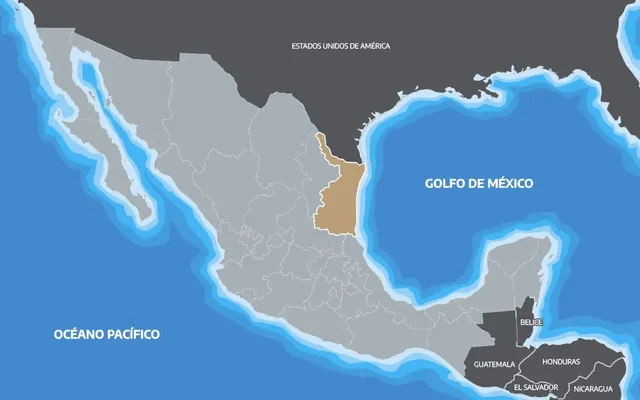 GolfoMexico.webp