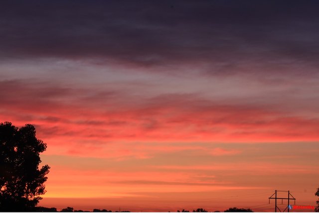 dawn sunrise clouds SR-0061.jpg