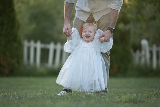 child-8842052_1280.jpg