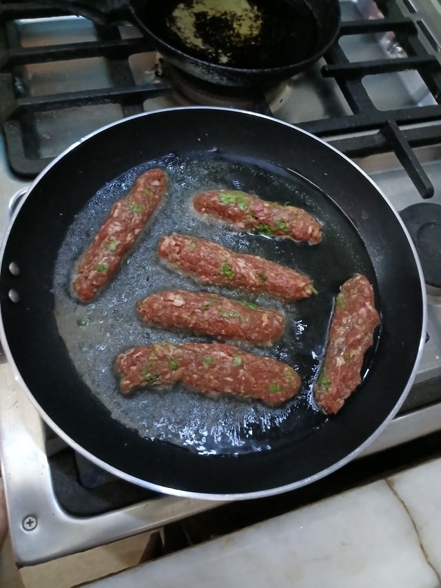 1000215381.jpg