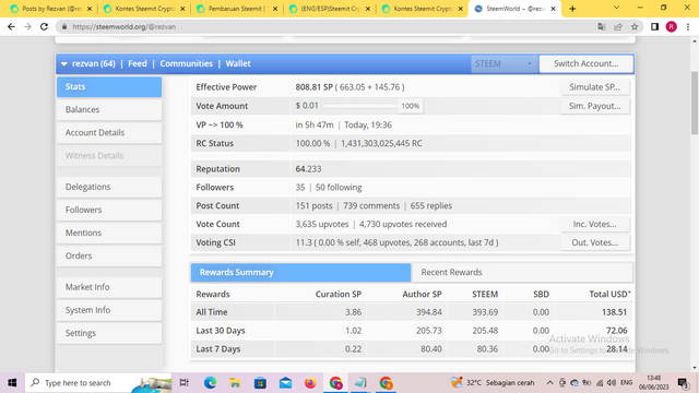 Screenshot (168).png