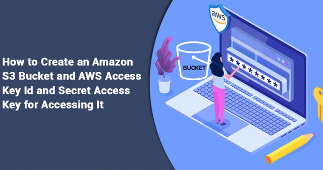 How-to-create-an-Amazon-S3-Bucket-and-AWS-Access-Key-ID-and-Secret-Access-Key-for-accessing-it.png