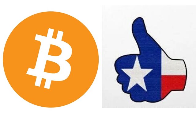 TexasBitcoin.jpg