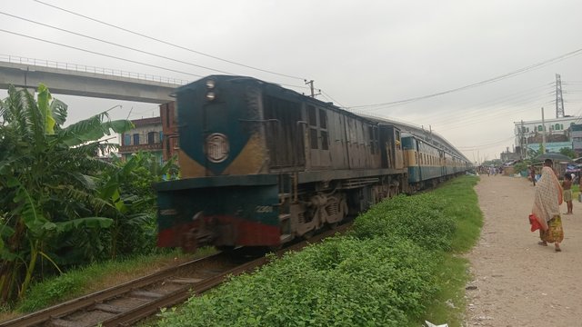 1000060727.jpg