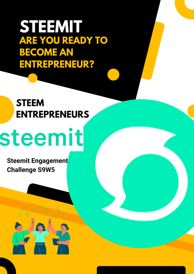 steemit.png