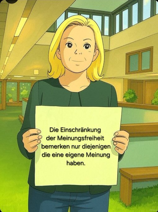 GoEWIEfWwAACkde.jfif