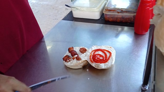IMG_20251003_171250.jpg