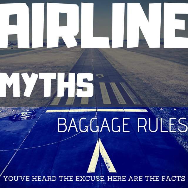 Airline MYTHS.png