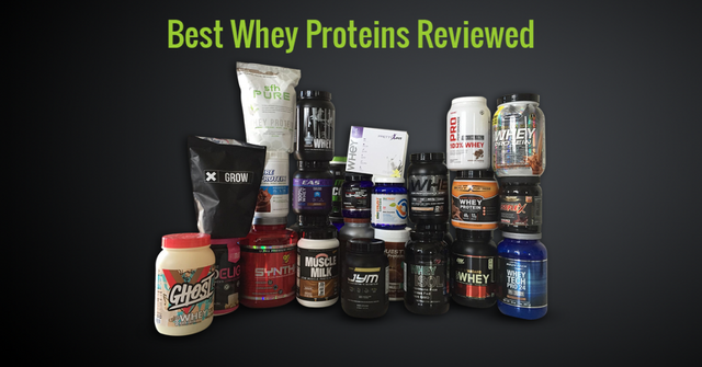 8991_Best_Whey_Proteins_graphics_FB-1068x559.png