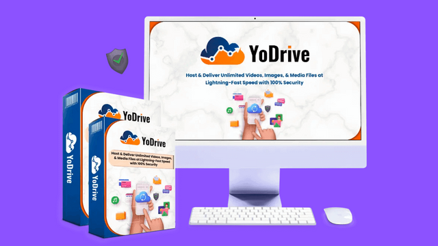 YoDrive-Review-1 (1).png