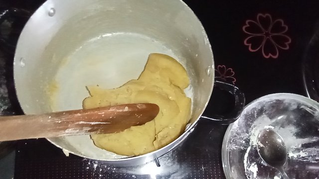 IMG20250819134257.jpg