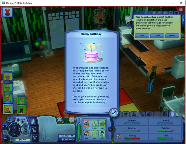Screenshot 2021-09-18 012851.png