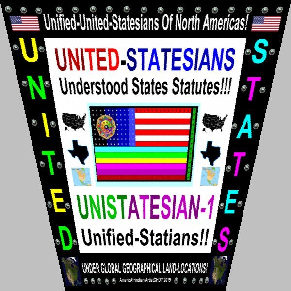 United-Statesians_verticle sm watermark.jpg