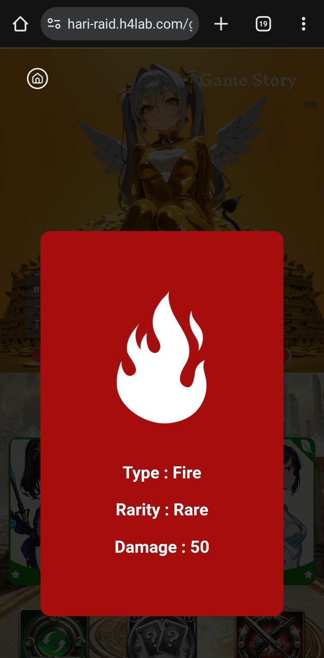 Screenshot_20251007-142816_Chrome.jpg
