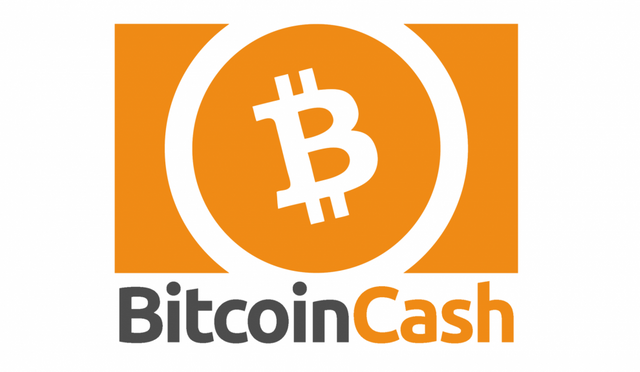 bitcoin-cash-logo-bch.png