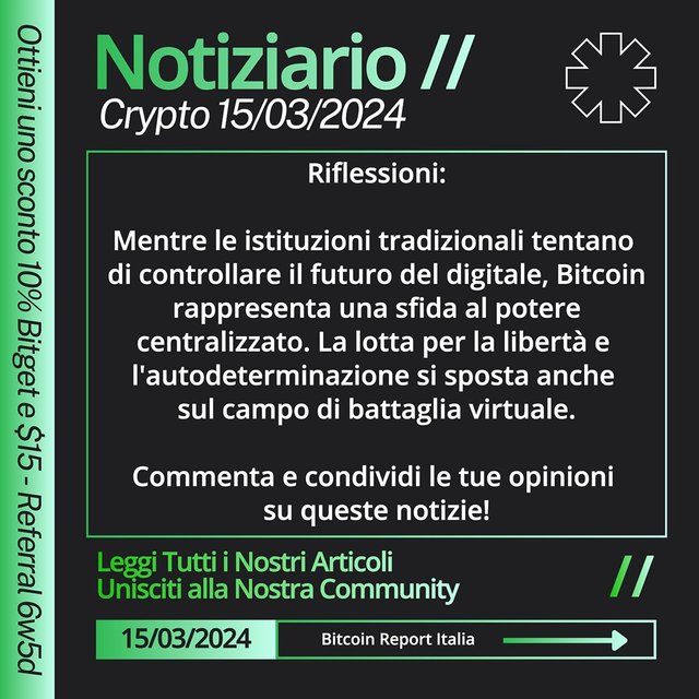 Notiziario 15_03_2024 - 7.jpeg