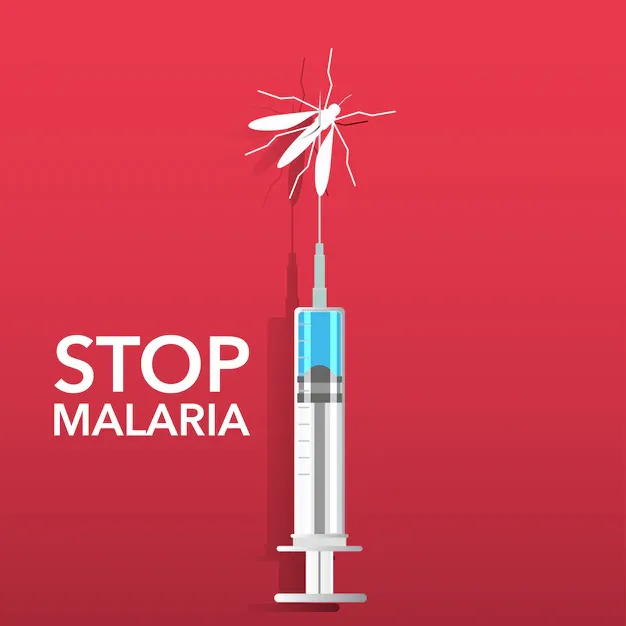 stop-malaria-background_1390-56.webp