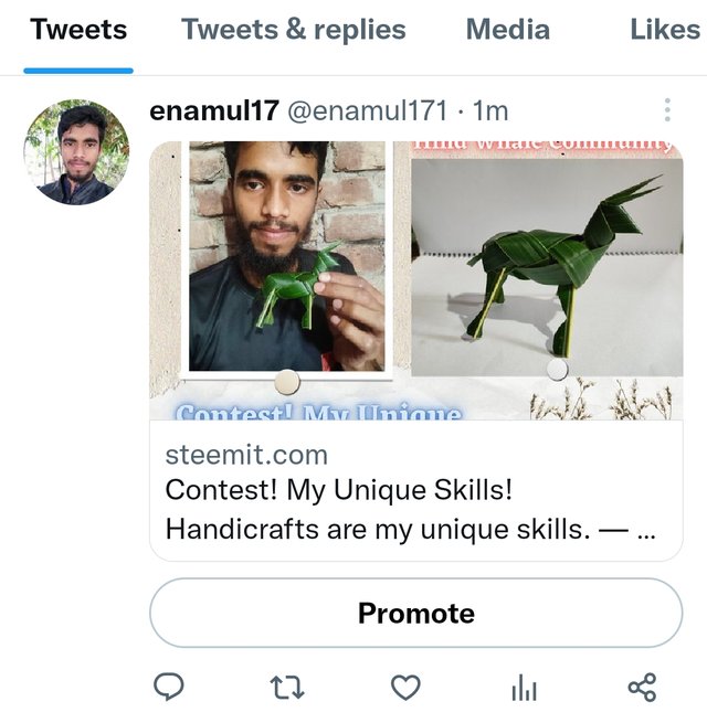 Screenshot_2023-02-26-18-33-43-28_0b2fce7a16bf2b728d6ffa28c8d60efb.jpg