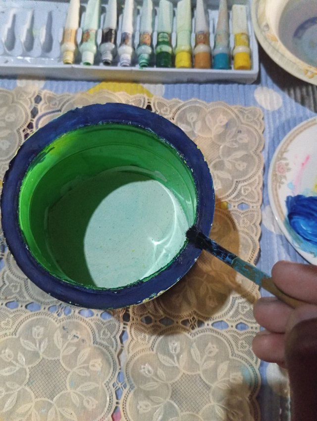 1000106259.jpg