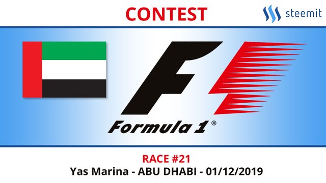 F1_21_2019_AbuDhabi.jpg