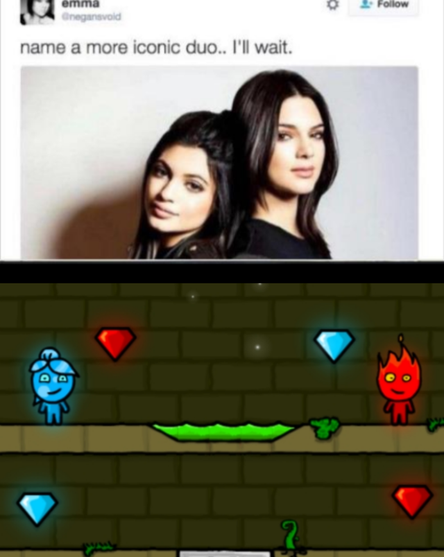 name a more iconic duo (crystal and fire).png