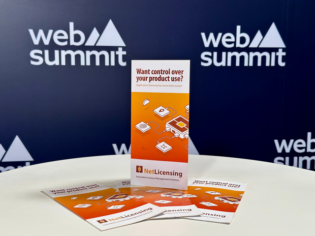 WebSummit24-01.png