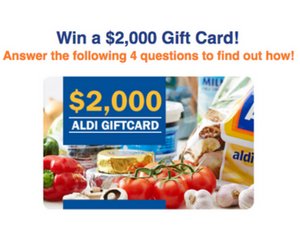 win-a-2000-aldi-voucher.jpg