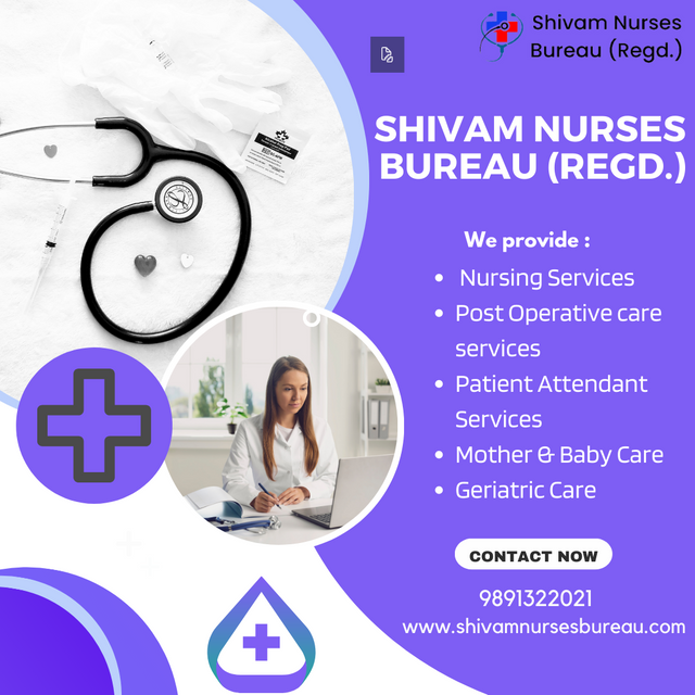 Shivam Nurses Bureau (59).png