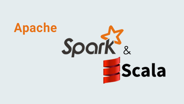 Spark-and-scala Training in Banglore.png